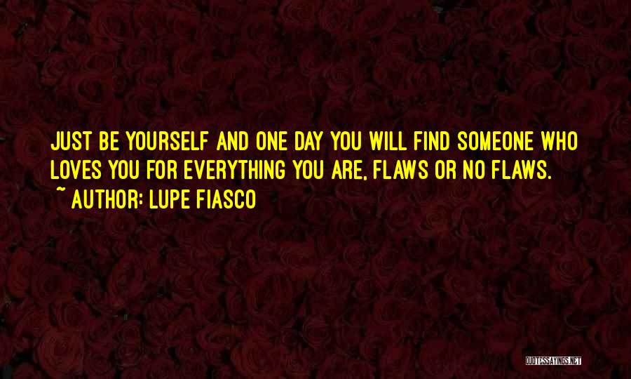 Being Sorry To Your Love Quotes By Lupe Fiasco