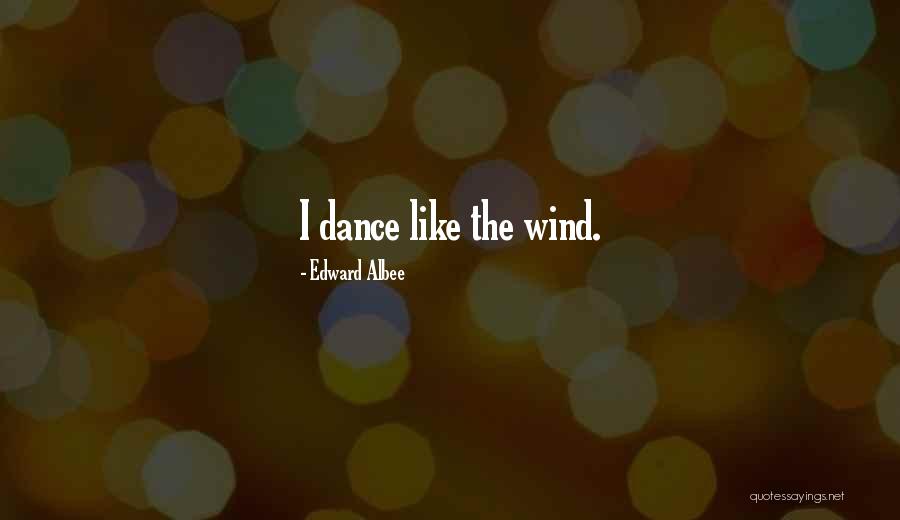Being Soul Mates Quotes By Edward Albee Being Soul Mates Quotes By Edward Albee