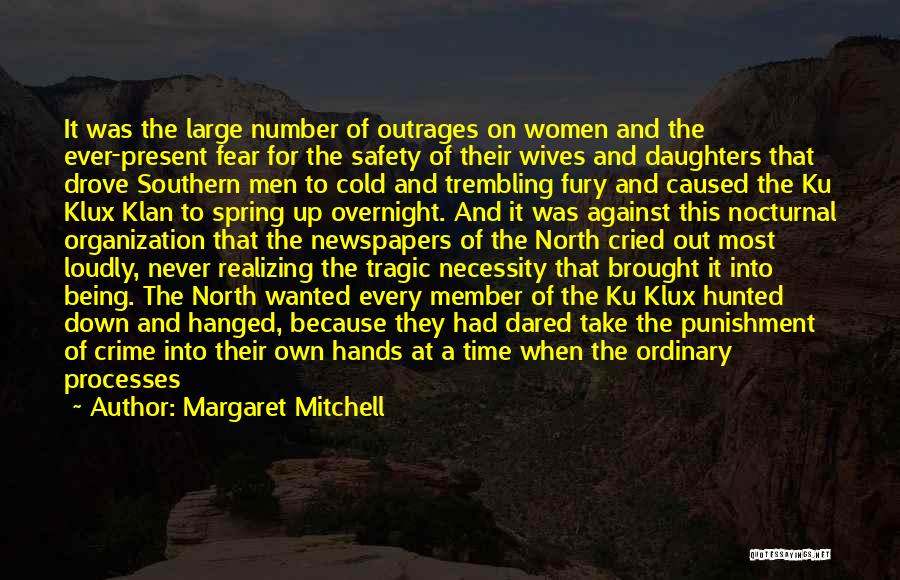 Being Southern Quotes By Margaret Mitchell