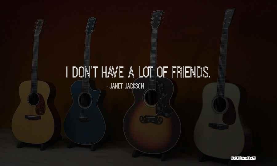Being Spineless Quotes By Janet Jackson Being Spineless Quotes By Janet Jackson