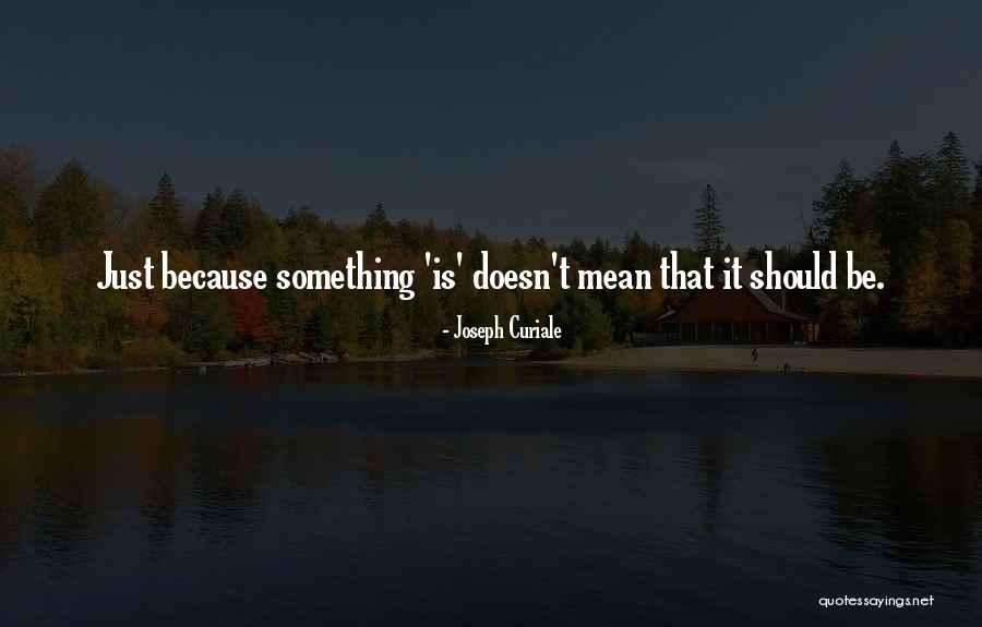 Being Spiritually Blind Quotes By Joseph Curiale Being Spiritually Blind Quotes By Joseph Curiale
