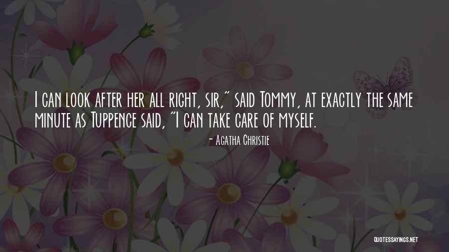 Being Spooky Quotes By Agatha Christie Being Spooky Quotes By Agatha Christie