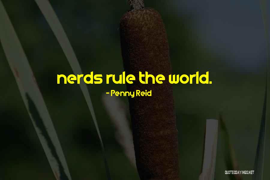 Being Spooky Quotes By Penny Reid Being Spooky Quotes By Penny Reid