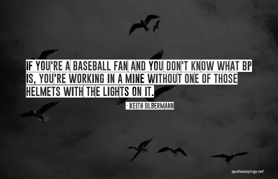 Being Starved For Attention Quotes By Keith Olbermann Being Starved For Attention Quotes By Keith Olbermann