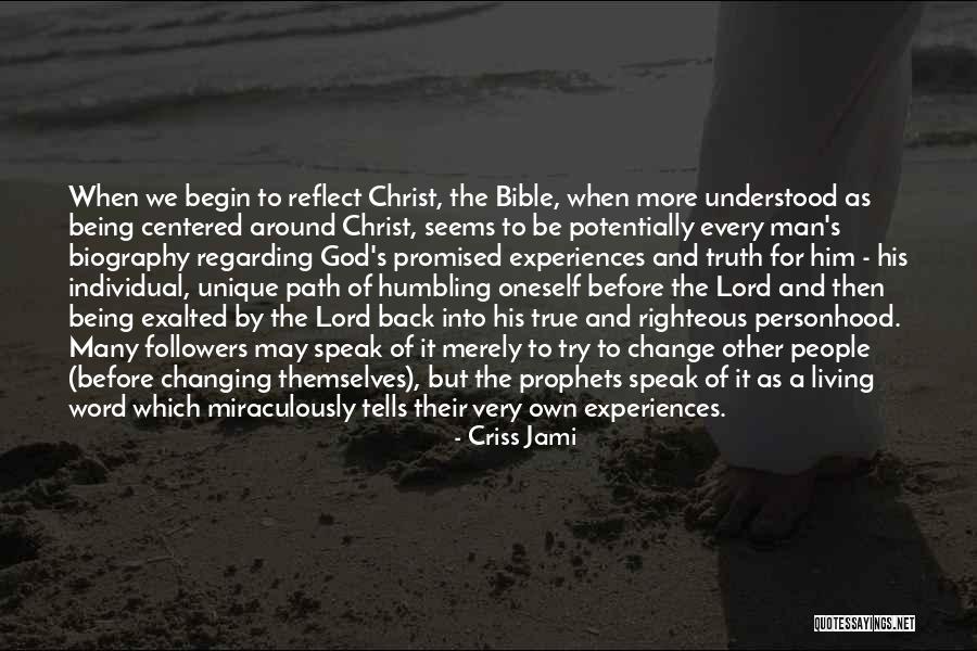 Being Still Before God Quotes By Criss Jami Being Still Before God Quotes By Criss Jami
