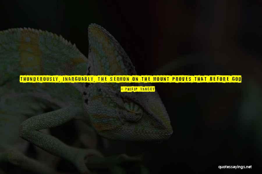 Being Still Before God Quotes By Philip Yancey Being Still Before God Quotes By Philip Yancey