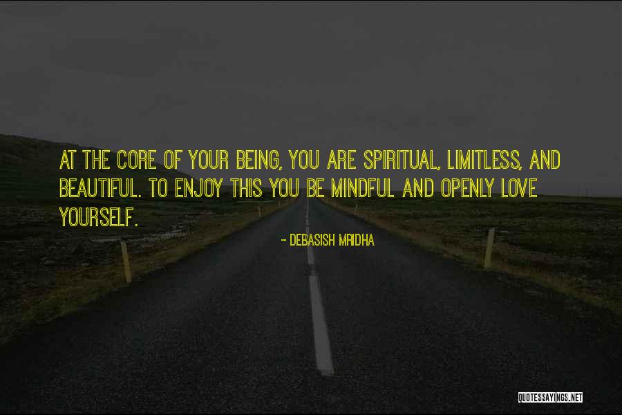Being Still In Love With Your Ex Quotes By Debasish Mridha Being Still In Love With Your Ex Quotes By Debasish Mridha