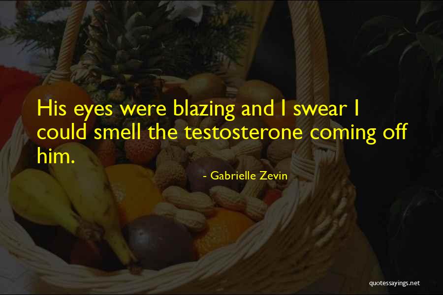 Being Stoic Quotes By Gabrielle Zevin Being Stoic Quotes By Gabrielle Zevin