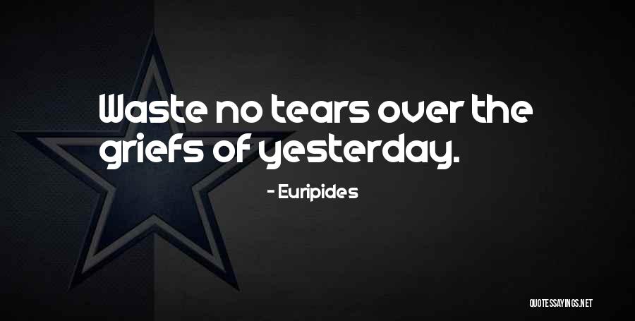 Being Stood Up On A Date Quotes By Euripides Being Stood Up On A Date Quotes By Euripides
