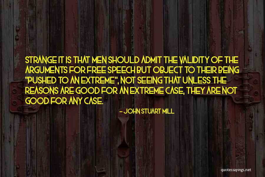 Being Strange Quotes By John Stuart Mill Being Strange Quotes By John Stuart Mill