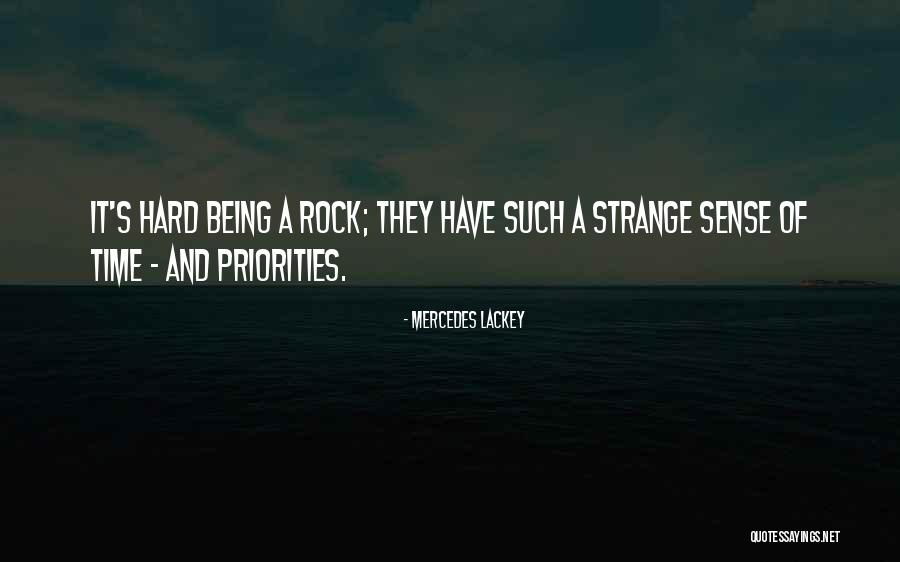 Being Strange Quotes By Mercedes Lackey Being Strange Quotes By Mercedes Lackey