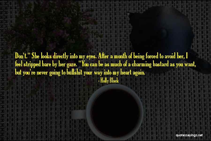 Being Stripped Bare Quotes By Holly Black Being Stripped Bare Quotes By Holly Black