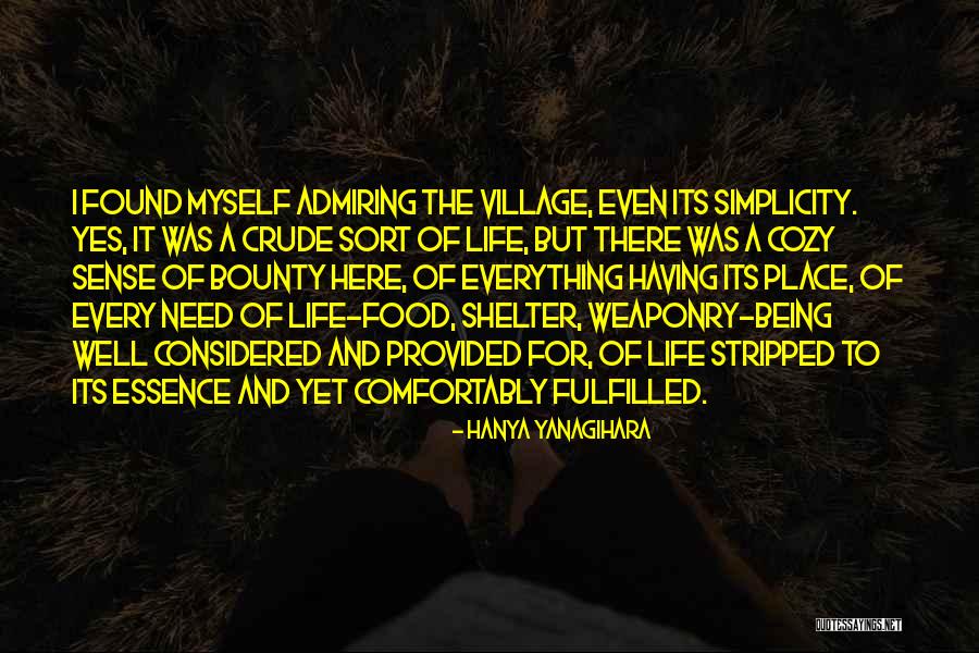 Being Stripped Quotes By Hanya Yanagihara Being Stripped Quotes By Hanya Yanagihara