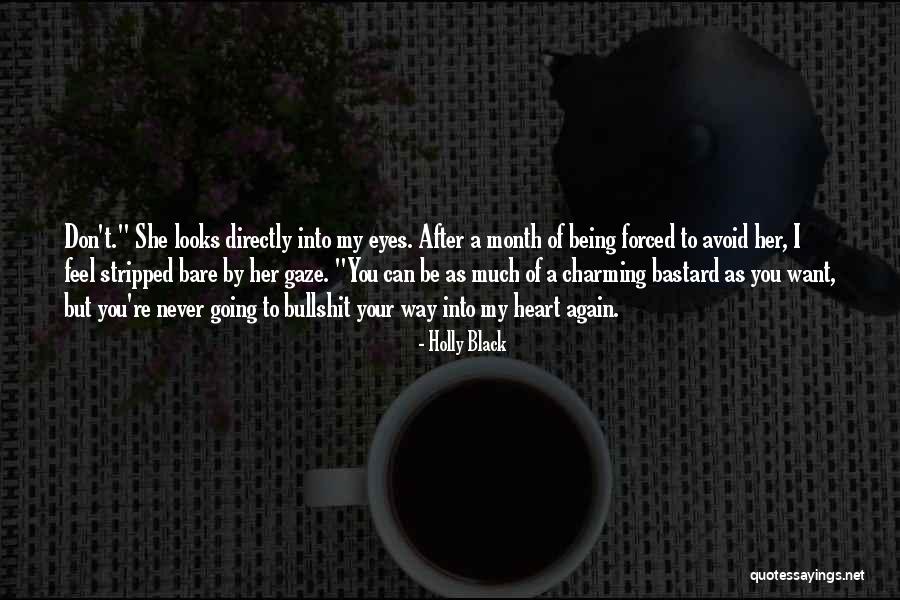 Being Stripped Quotes By Holly Black Being Stripped Quotes By Holly Black