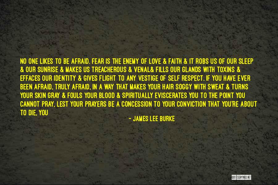 Being Stripped Quotes By James Lee Burke Being Stripped Quotes By James Lee Burke