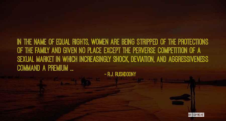 Being Stripped Quotes By R.J. Rushdoony Being Stripped Quotes By R.J. Rushdoony