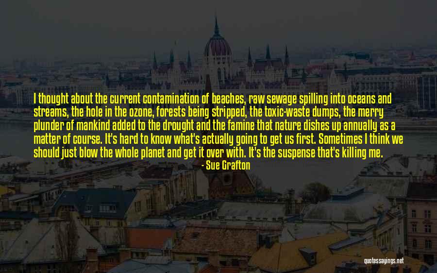 Being Stripped Quotes By Sue Grafton Being Stripped Quotes By Sue Grafton