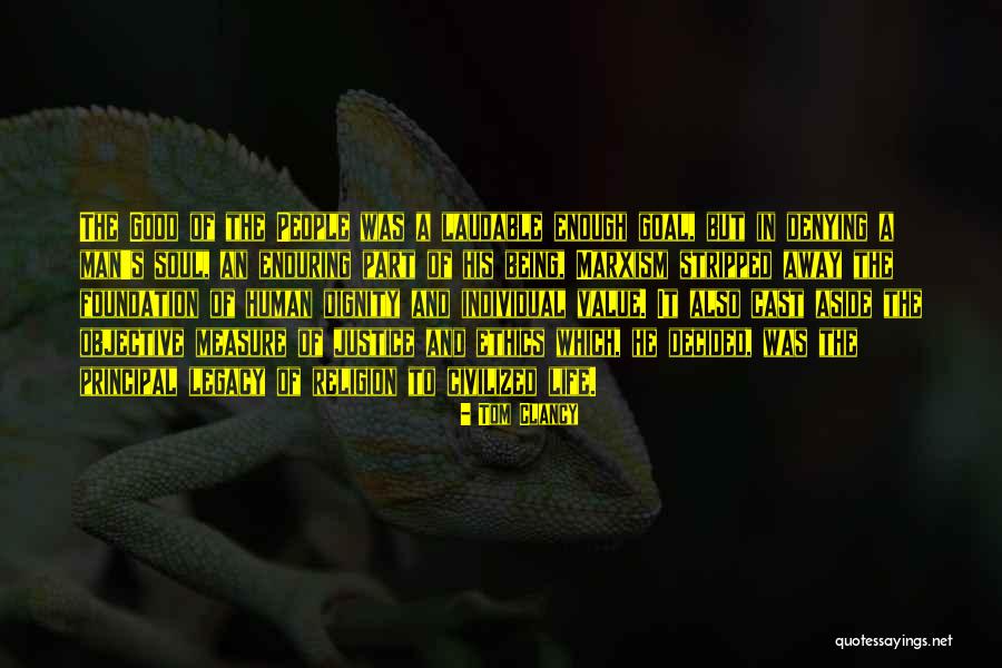 Being Stripped Quotes By Tom Clancy Being Stripped Quotes By Tom Clancy