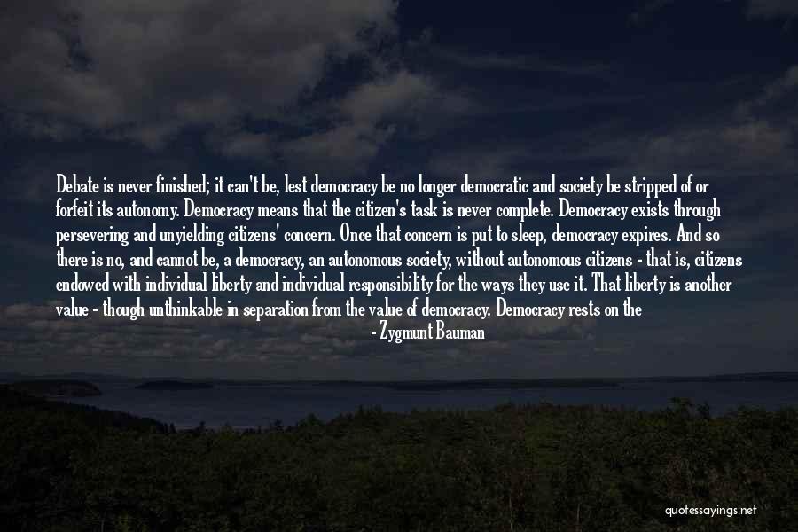 Being Stripped Quotes By Zygmunt Bauman Being Stripped Quotes By Zygmunt Bauman