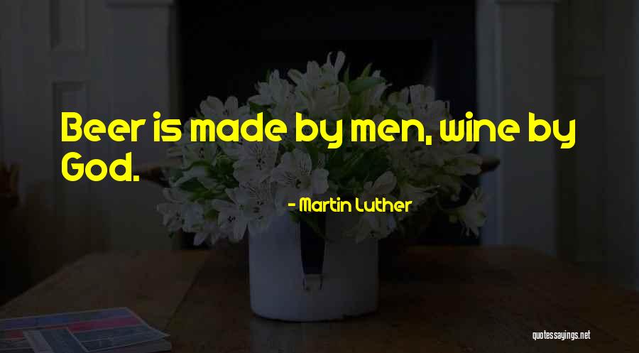 Being Strong And Intelligent Quotes By Martin Luther Being Strong And Intelligent Quotes By Martin Luther