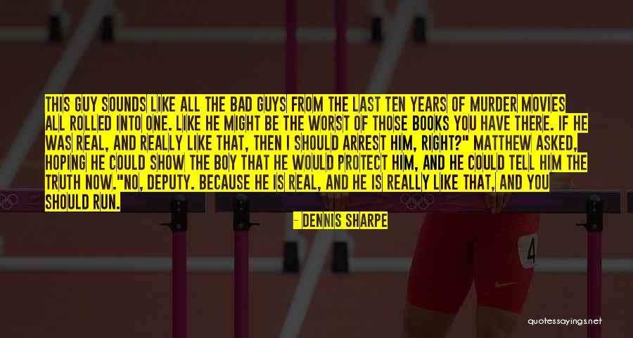 Being Strong And Moving On After A Break Up Quotes By Dennis Sharpe Being Strong And Moving On After A Break Up Quotes By Dennis Sharpe