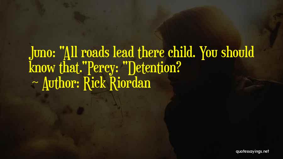 Being Strong And Moving On After A Break Up Quotes By Rick Riordan