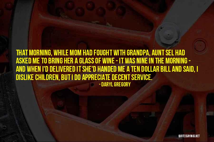 Being Strong During Cancer Quotes By Daryl Gregory Being Strong During Cancer Quotes By Daryl Gregory