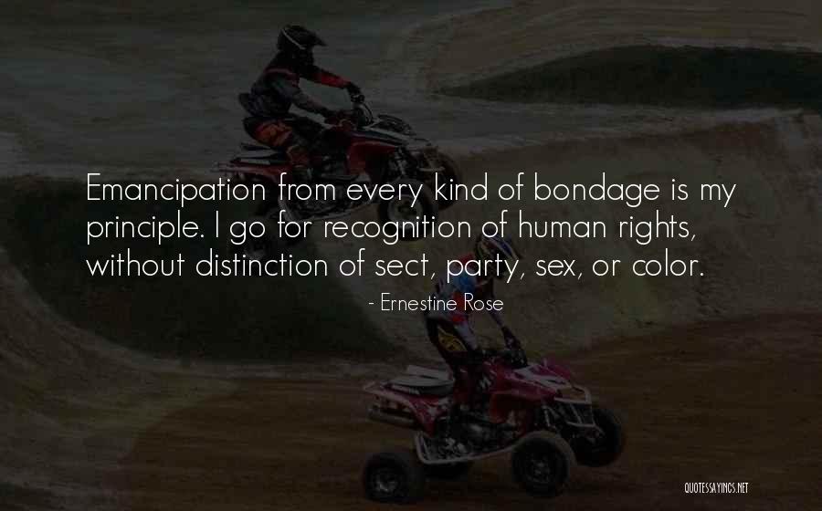 Being Strong During Cancer Quotes By Ernestine Rose Being Strong During Cancer Quotes By Ernestine Rose