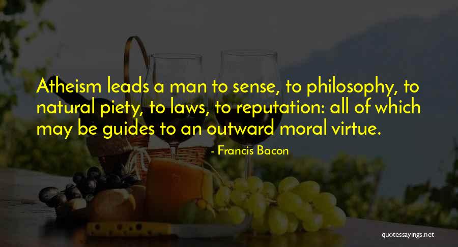 Being Strong In Adversity Quotes By Francis Bacon Being Strong In Adversity Quotes By Francis Bacon