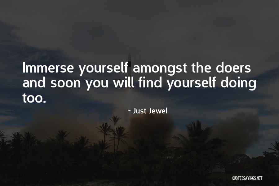 Being Strong Memes Quotes By Just Jewel Being Strong Memes Quotes By Just Jewel