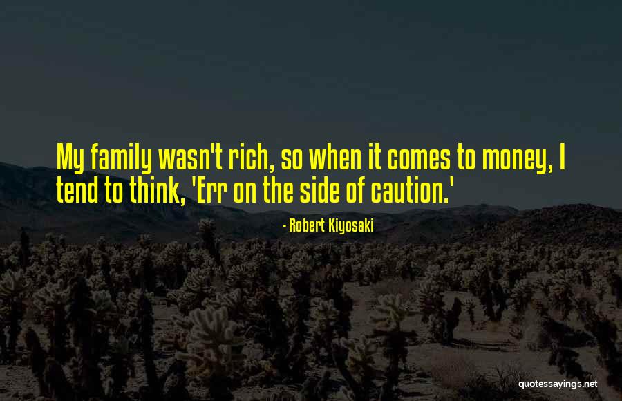 Being Strong Memes Quotes By Robert Kiyosaki Being Strong Memes Quotes By Robert Kiyosaki
