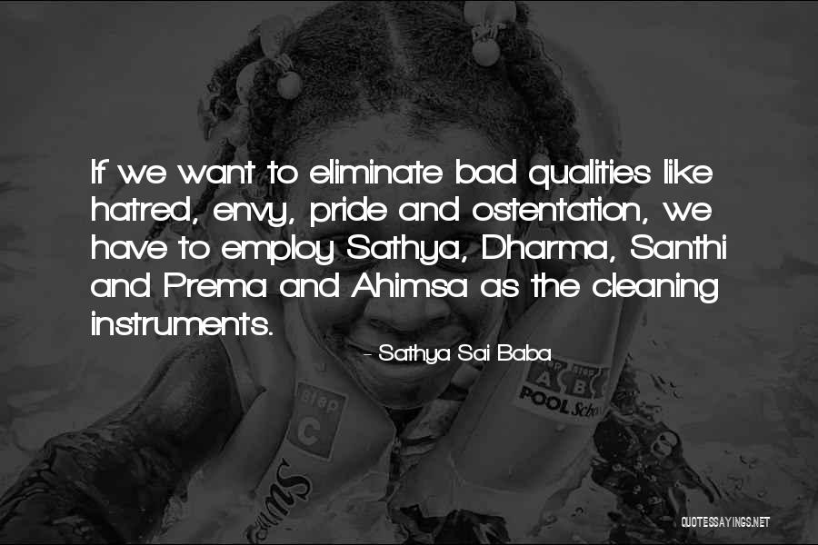 Being Strong Memes Quotes By Sathya Sai Baba Being Strong Memes Quotes By Sathya Sai Baba