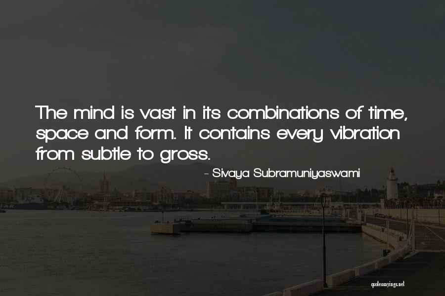 Being Strong Memes Quotes By Sivaya Subramuniyaswami Being Strong Memes Quotes By Sivaya Subramuniyaswami