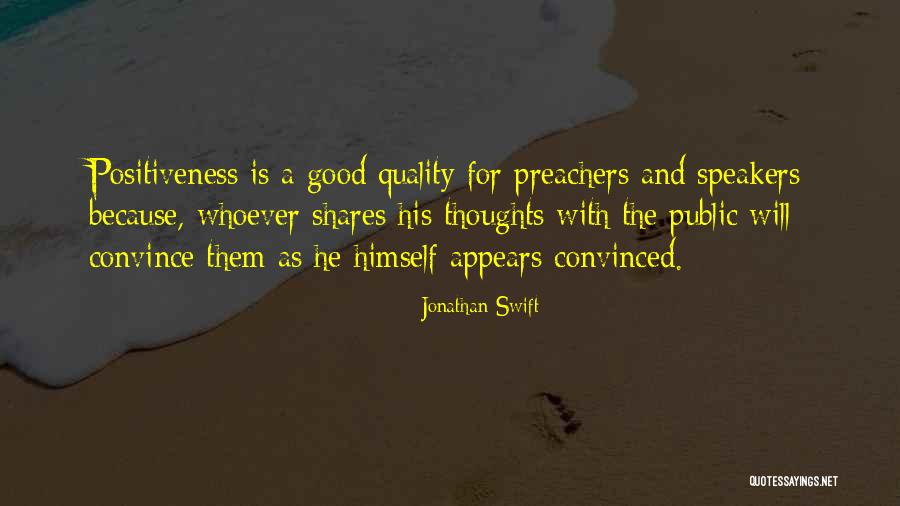 Being Strong When Your Heart Is Broken Quotes By Jonathan Swift Being Strong When Your Heart Is Broken Quotes By Jonathan Swift