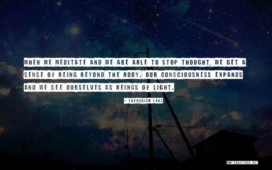 Being Strong With A Broken Heart Quotes By Frederick Lenz Being Strong With A Broken Heart Quotes By Frederick Lenz