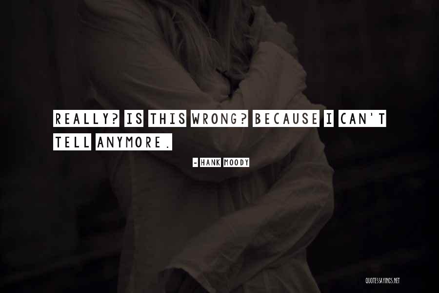 Being Strong With A Broken Heart Quotes By Hank Moody Being Strong With A Broken Heart Quotes By Hank Moody