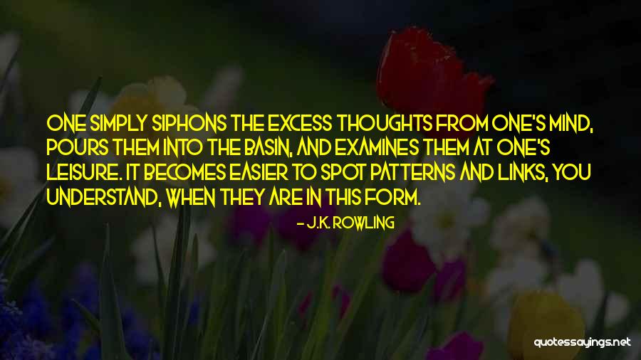 Being Strong With A Broken Heart Quotes By J.K. Rowling Being Strong With A Broken Heart Quotes By J.K. Rowling