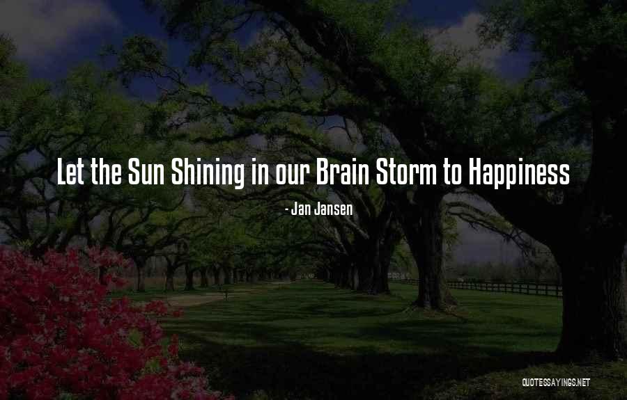 Being Strong With A Broken Heart Quotes By Jan Jansen Being Strong With A Broken Heart Quotes By Jan Jansen