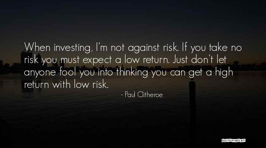 Being Strong With A Broken Heart Quotes By Paul Clitheroe Being Strong With A Broken Heart Quotes By Paul Clitheroe