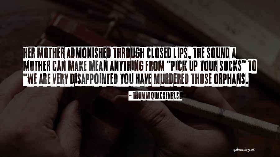 Being Strong With A Broken Heart Quotes By Thomm Quackenbush Being Strong With A Broken Heart Quotes By Thomm Quackenbush