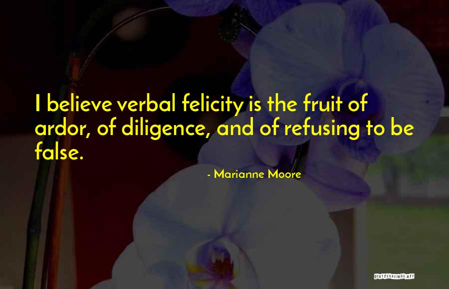 Being Stuck In Love Quotes By Marianne Moore Being Stuck In Love Quotes By Marianne Moore