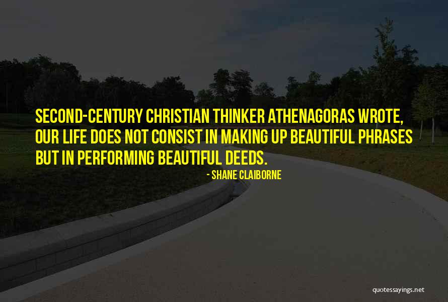 Being Stuck On Stupid Quotes By Shane Claiborne Being Stuck On Stupid Quotes By Shane Claiborne