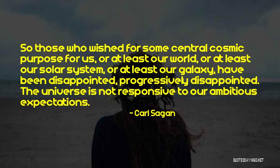 Being Stuffed On Thanksgiving Quotes By Carl Sagan Being Stuffed On Thanksgiving Quotes By Carl Sagan