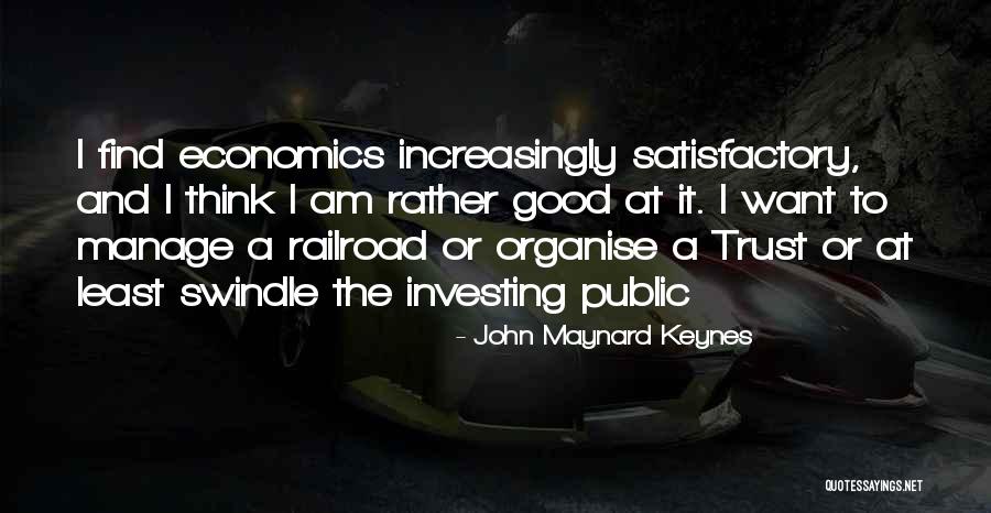 Being Successful And Having Haters Quotes By John Maynard Keynes Being Successful And Having Haters Quotes By John Maynard Keynes