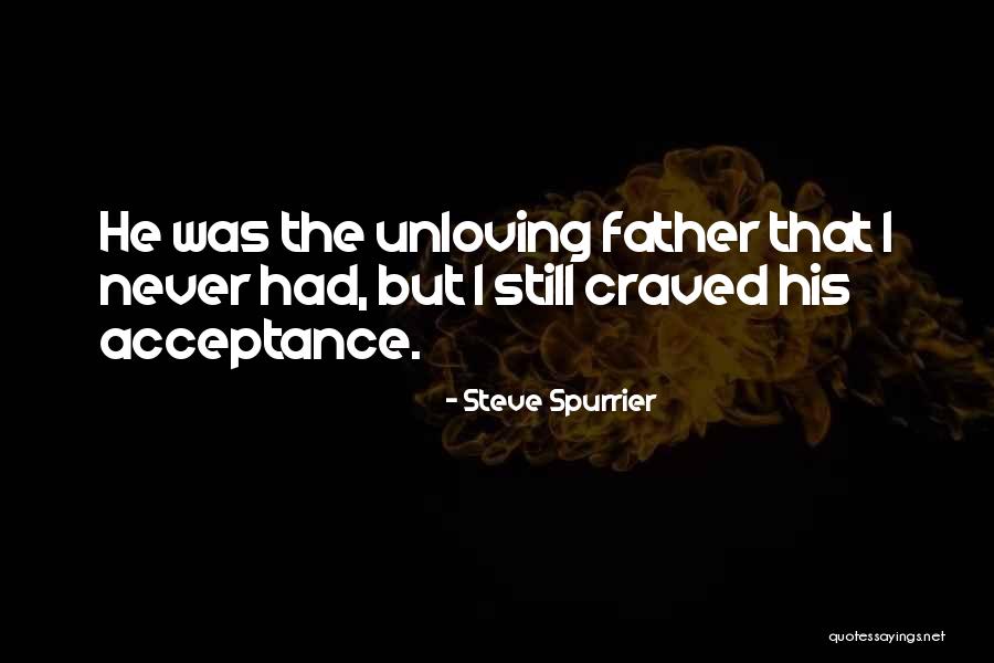 Being Successful And Having Haters Quotes By Steve Spurrier Being Successful And Having Haters Quotes By Steve Spurrier