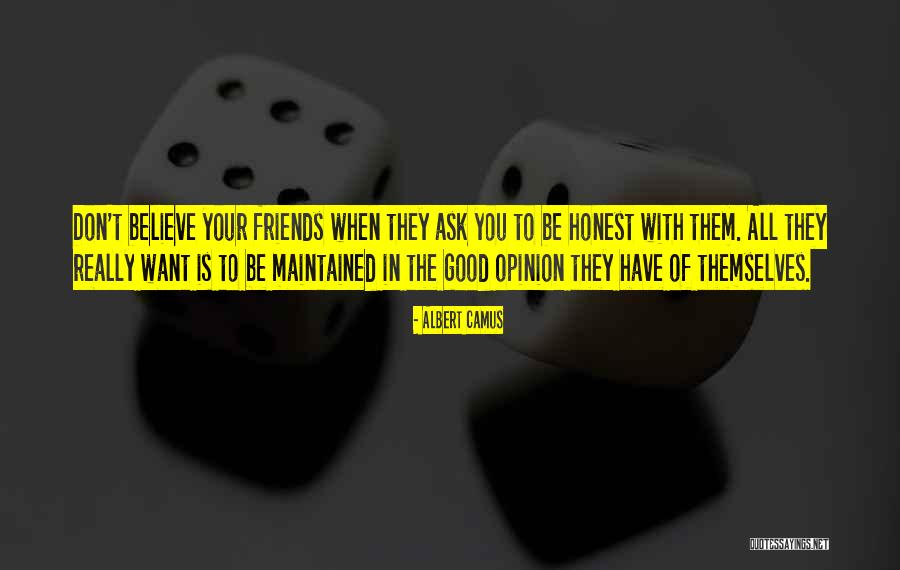 Being Successful In College Quotes By Albert Camus Being Successful In College Quotes By Albert Camus