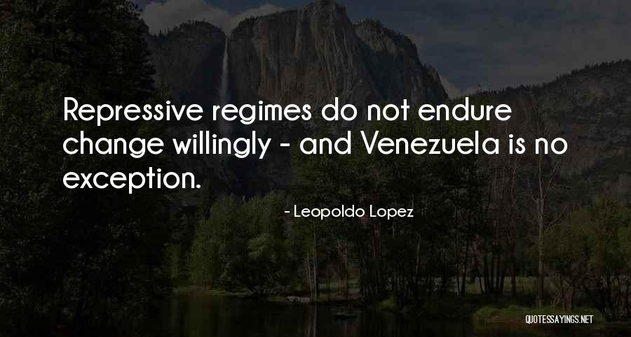 Being Succinct Quotes By Leopoldo Lopez Being Succinct Quotes By Leopoldo Lopez
