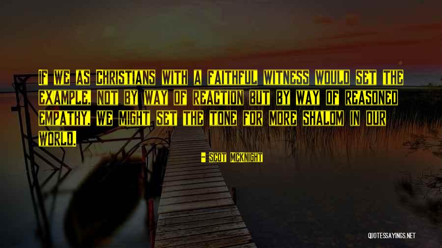 Being Super Cool Quotes By Scot McKnight Being Super Cool Quotes By Scot McKnight