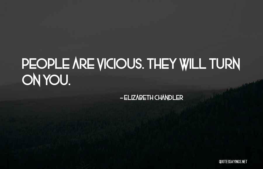 Being Supermodels Quotes By Elizabeth Chandler Being Supermodels Quotes By Elizabeth Chandler