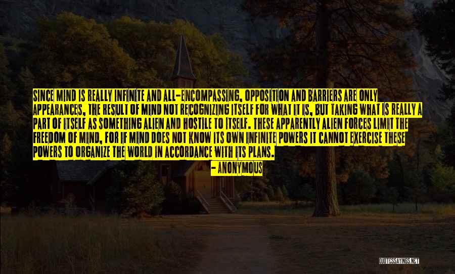 Being Supportive In Relationships Quotes By Anonymous Being Supportive In Relationships Quotes By Anonymous